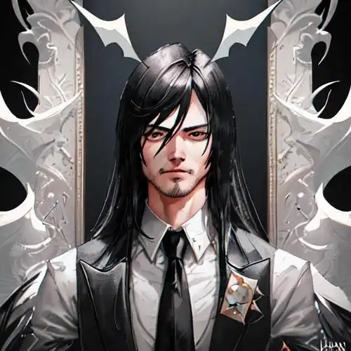 6686体育app特邀作者夏浅浅