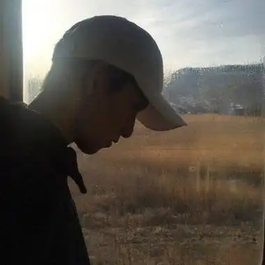 6686体育app初级作者Alec