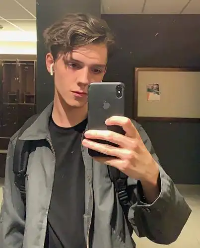 6686体育app中级作者年华不似水