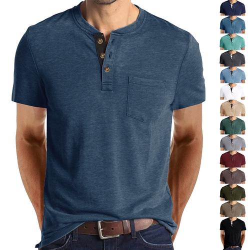 6686体育app首席作者Adrian