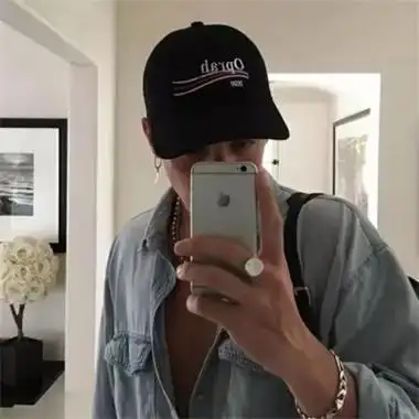 6686体育app合作伙伴Ophel