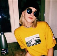 6686体育app初级作者盛夏剩下