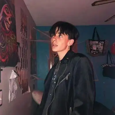 6686体育app中级作者Grace