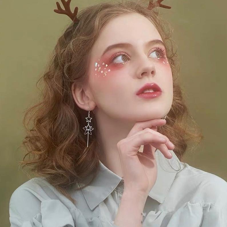 6686体育app中级作者拉我入怀