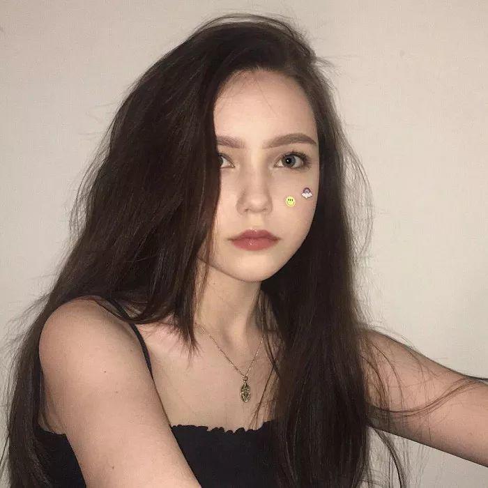 6686体育app铁牌作者星语恋丹