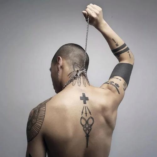 6686体育app银牌作者Sebastian