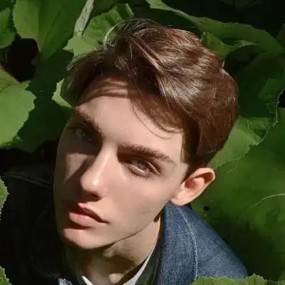 6686体育app合作伙伴Blythe