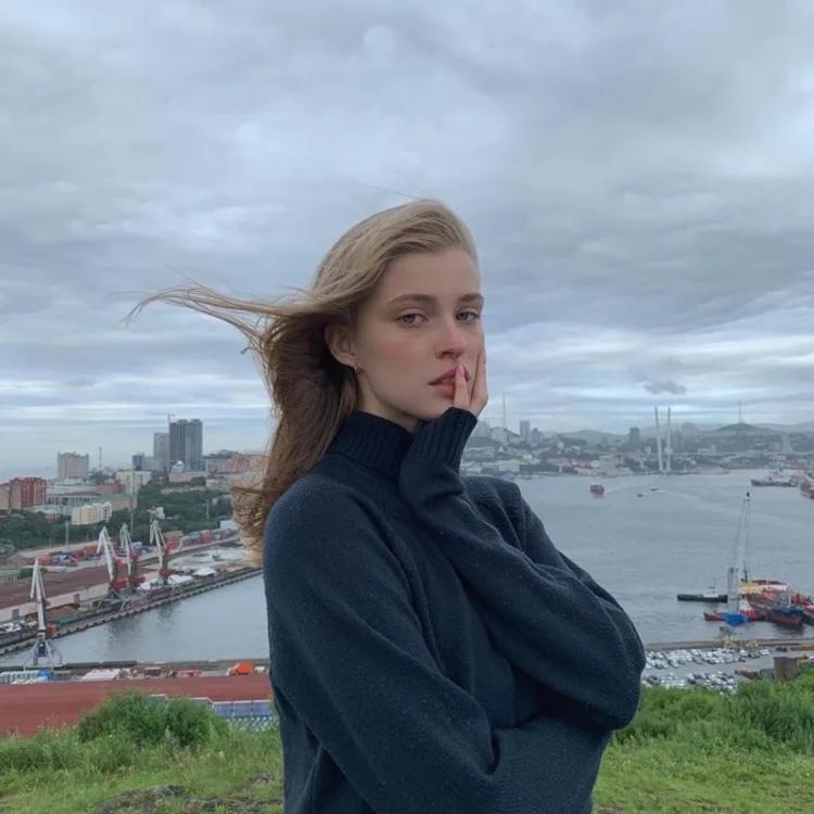 6686体育app金牌作者嗳血淚