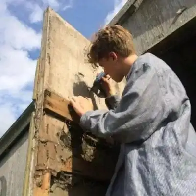 6686体育app初级作者待君归