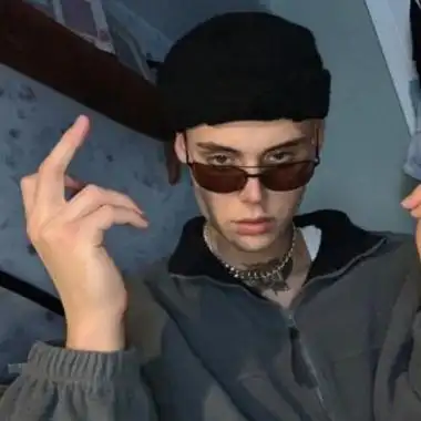 6686体育app钻石作者尐兎兎