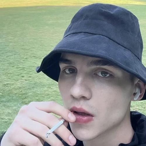 6686体育app海外作者Remy