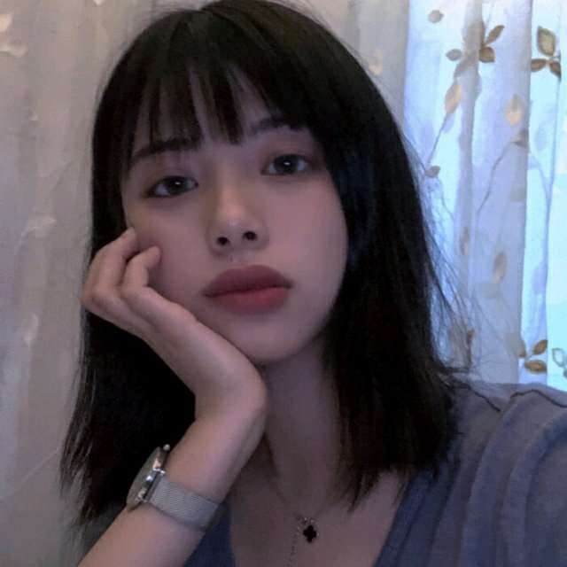 6686体育app银牌作者黄半仙