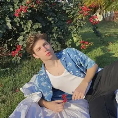 6686体育app钻石作者Jocasta