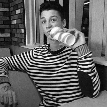 6686体育app铁牌作者萌小沫