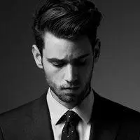 6686体育app签约作者空白格