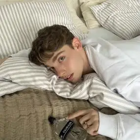 6686体育app初级作者Mary