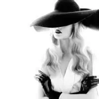 6686体育app首席作者Gale