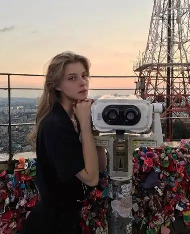 6686体育app银牌作者Max