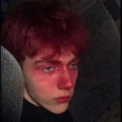 6686体育app初级作者少女的祈祷