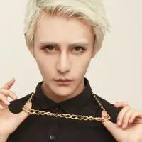 6686体育app初级作者野鹿林