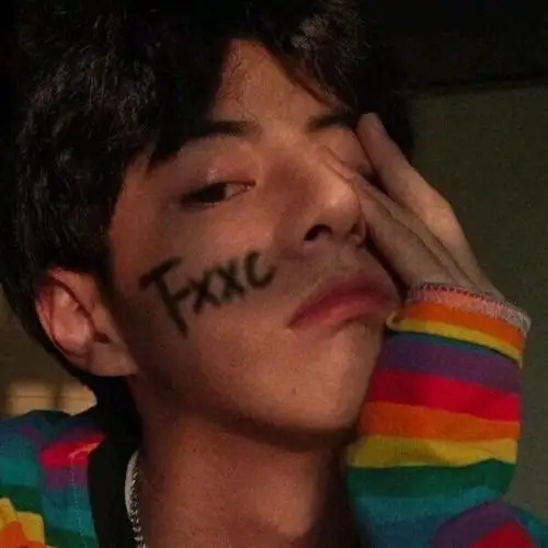 6686体育app官方作者Sage