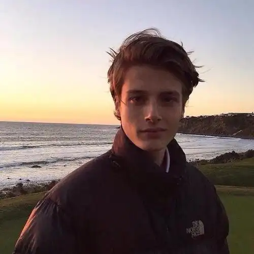 6686体育app金牌作者冰之心