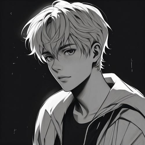 6686体育app初级作者Austin