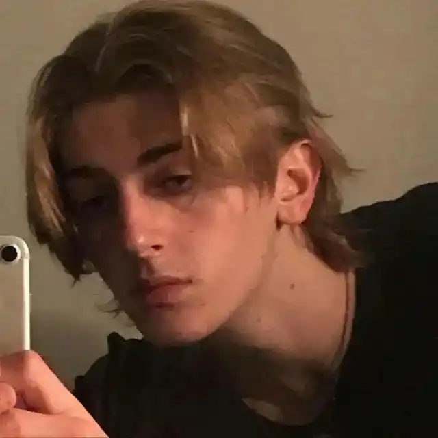 6686体育app特邀作者William