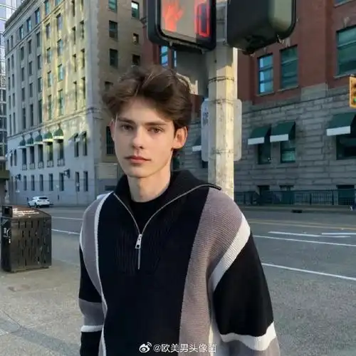 6686体育app高级作者安忆雅