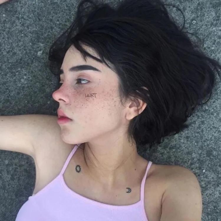 6686体育app高级作者藏不住喜欢