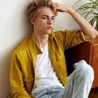 6686体育app合作伙伴楠栀