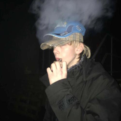 6686体育app银牌作者淡抹夕阳