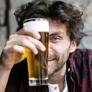 6686体育app中级作者Britta