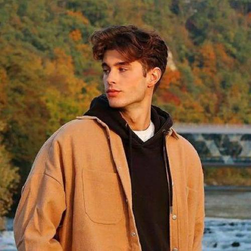 6686体育app中级作者Cordelia