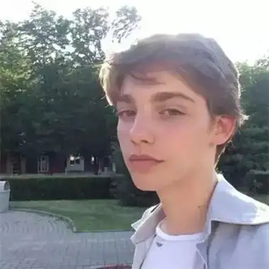 6686体育app初级作者南拥夏栀