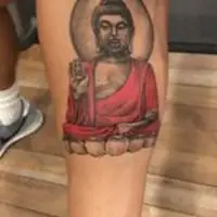 6686体育app初级作者Gale