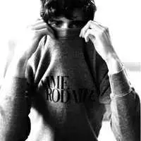 6686体育app特邀作者Laura