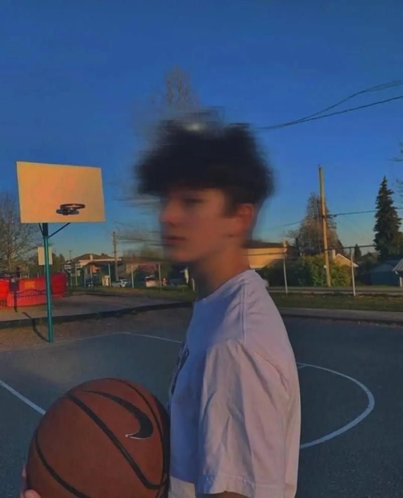 6686体育app中级作者戒不掉