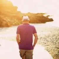 6686体育app铜牌作者Finn