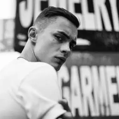 6686体育app首席作者沉香如屑