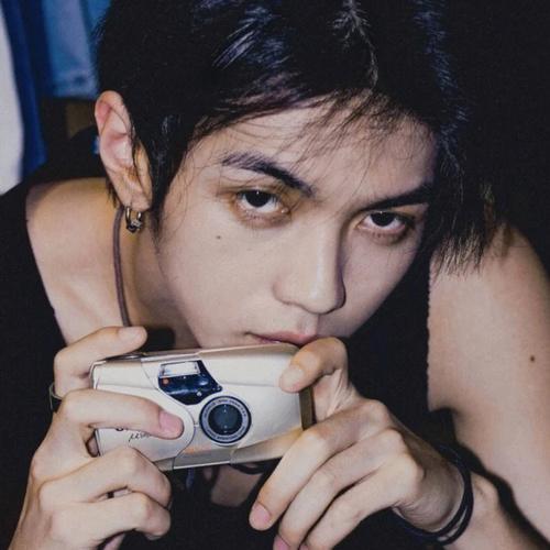 6686体育app首席作者Giselle