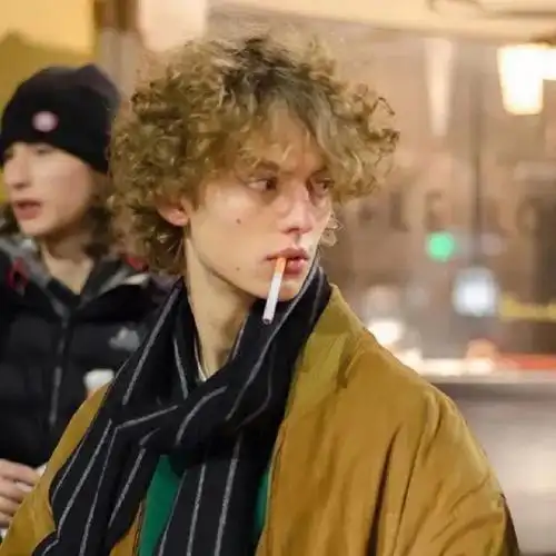 6686体育app钻石作者仅是祈愿