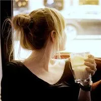 6686体育app官方作者长路漫漫