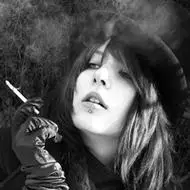 6686体育app签约作者笑眼迷人