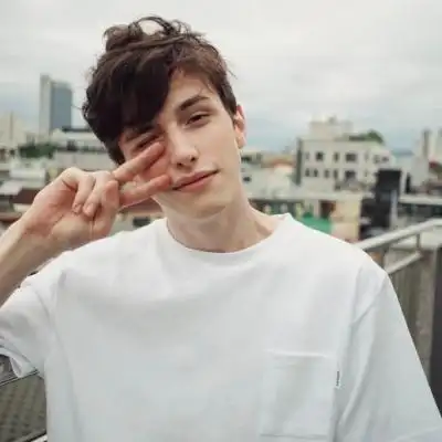 6686体育app初级作者Alden