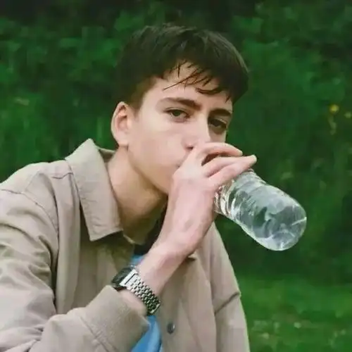 6686体育app特邀作者Lilly