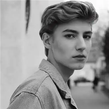 6686体育app首席作者Axel