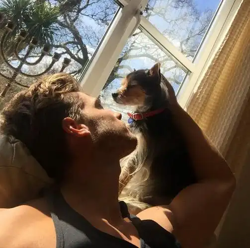 6686体育app钻石作者Reagan