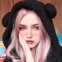 6686体育app中级作者Bella