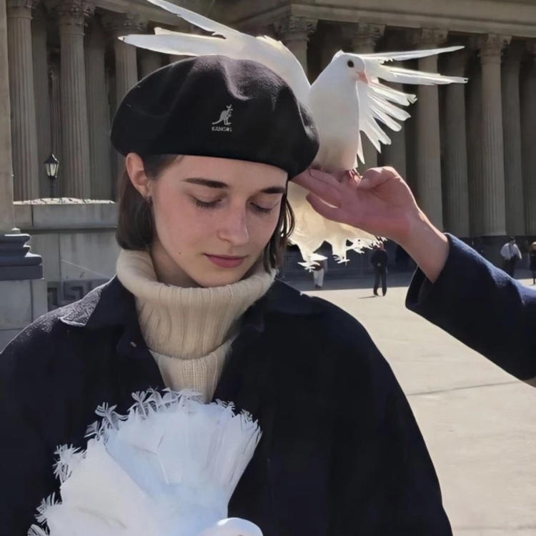 6686体育app银牌作者玉女无瓜